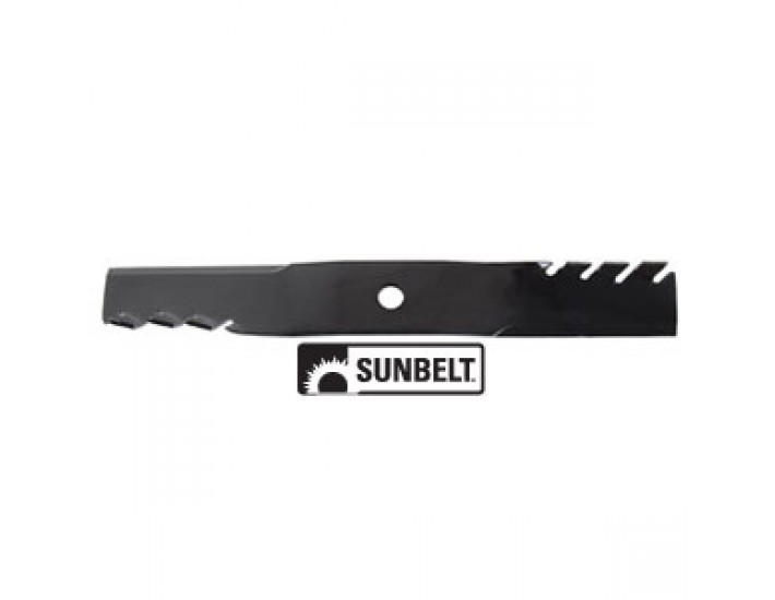 B1PD5026 - Blade, Mulching 	