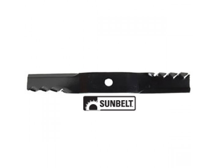 B1PD5039 - Blade, Mulching 	