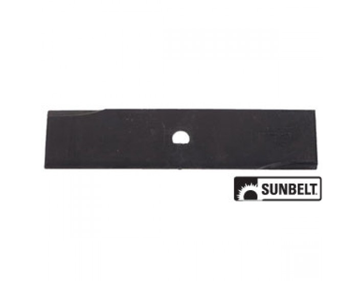 B1SB1151 - Straight Edger Blade
