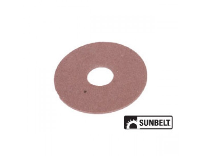 B1SB1215 - Blade Washer, Fiber