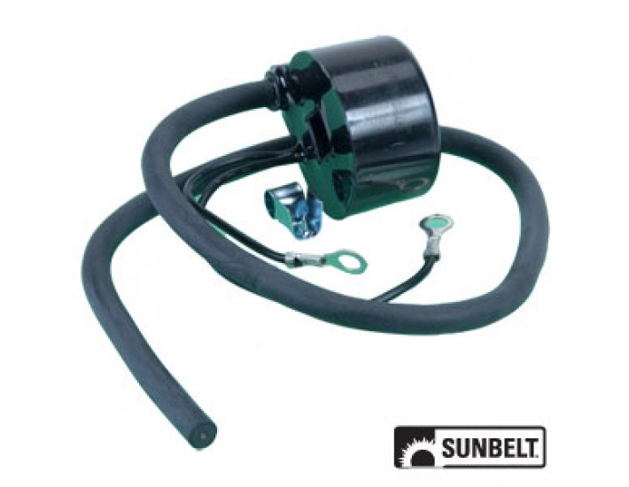 B1SB1884 - Ignition Coil 	