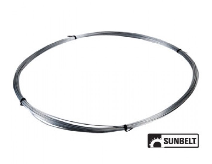 B1SB246 - Inner Wire (100 ft) 	