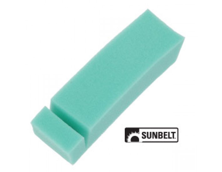 B1SB2842 - Air Filter 	
