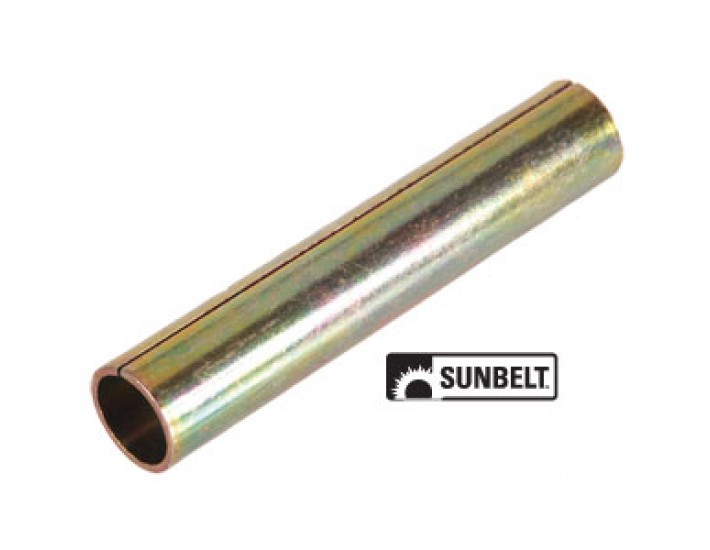 B1SB332 - Bushing, 1/2" x 5/8" 	