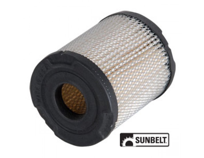 B1SB6515 - Air Filter 	