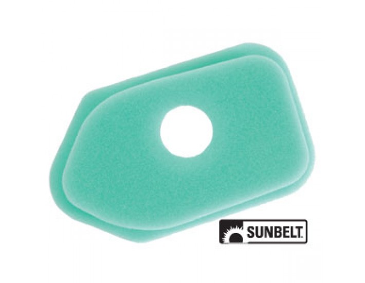 B1SB6524 - Air Filter 	