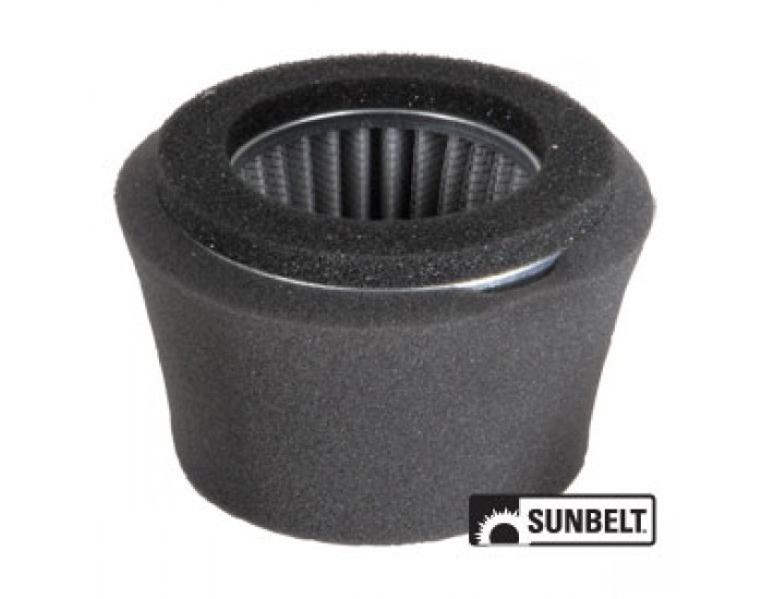 B1SB6702 - Air Filter 	