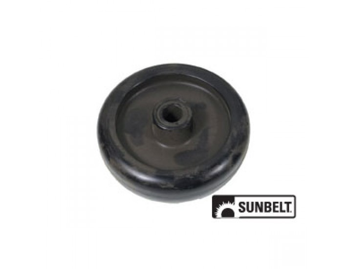 B1SB6914 - Wheel Assembly (4 x 1.5) 	