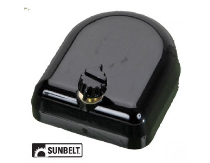 B1SB8658 - Air Filter Cover 	
