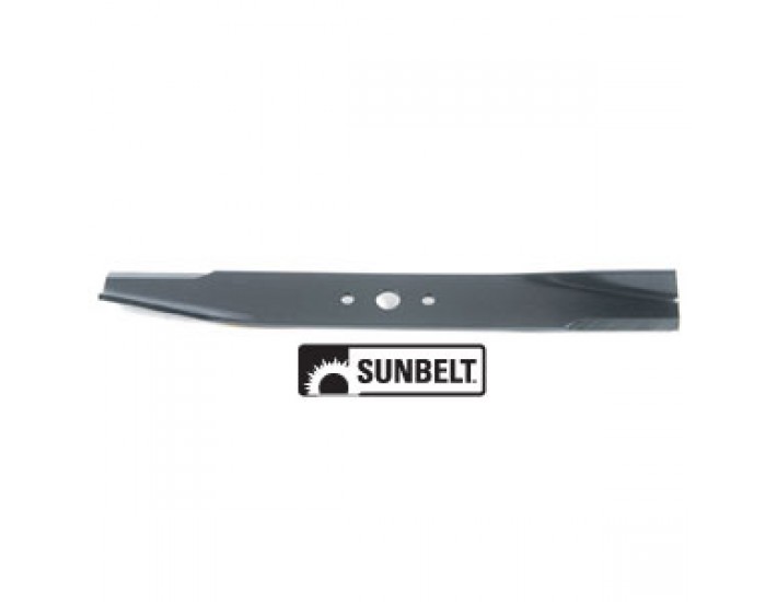 B1SP2905 - Blade 	