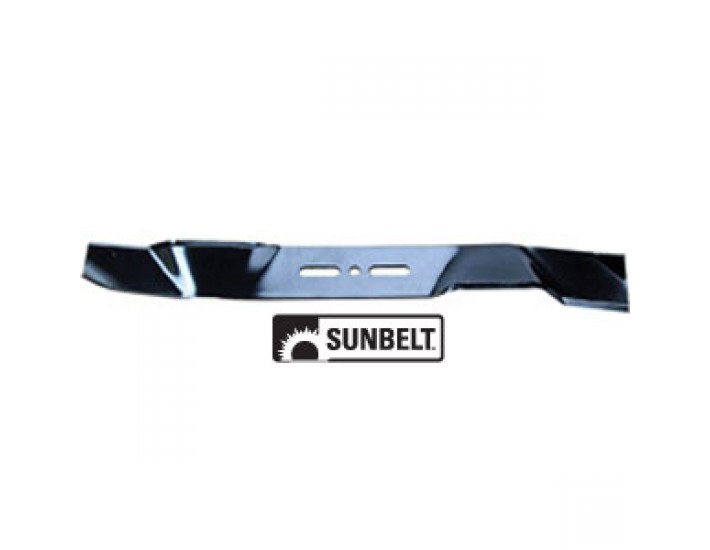 B1UN3201 - Blade, Mulching 	