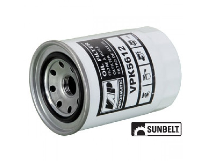 B1VPK5612 - Hydraulic Filter 	