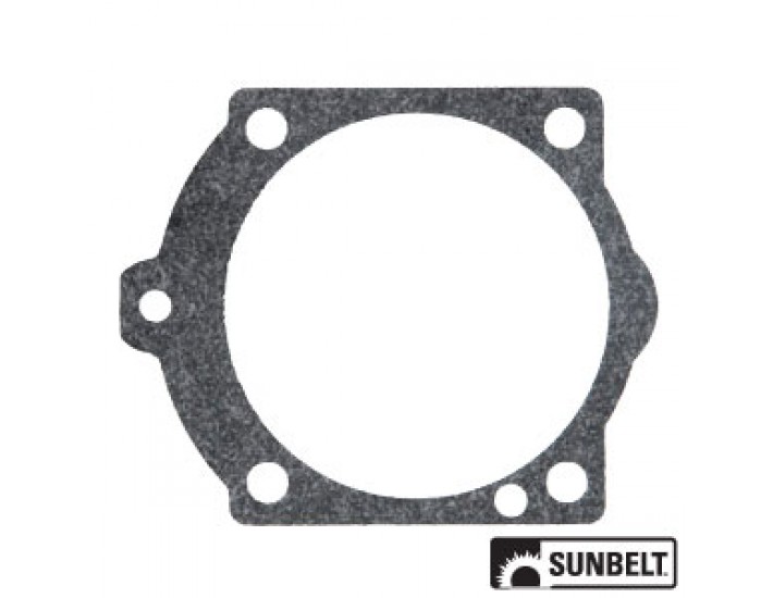 B1W9294 - Gasket, Metering Diaphragm 	