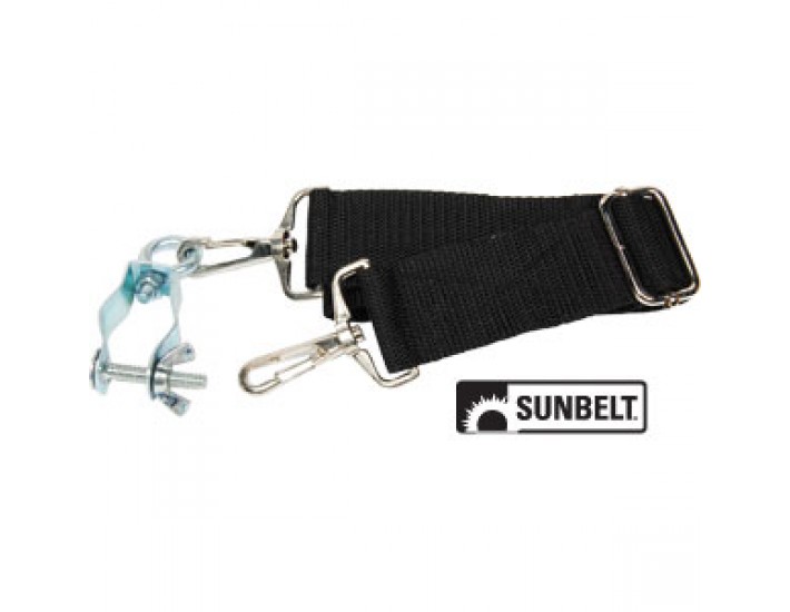 B1WE1 - Shoulder Straps For Trimmers