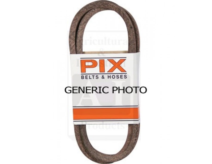 CH10367 - Belt, Fan 	