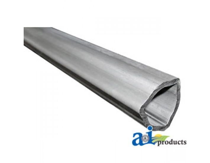 BP125051500-A - Outer Tube Size 2 or Inner Tube Size 3 	