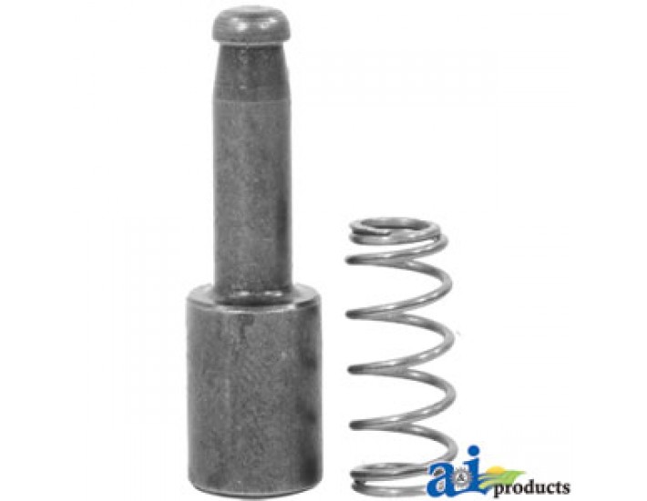 BP403000001 - Push Pin Kit