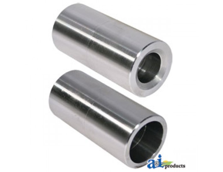 BPS134 - Bale Point sleeve 	