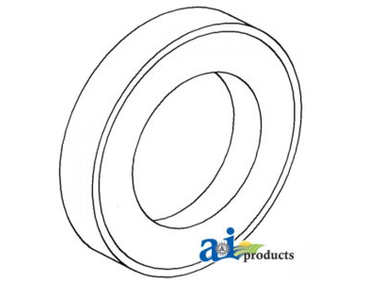 C0NN3123B - Bearing, Thrust Spindle	