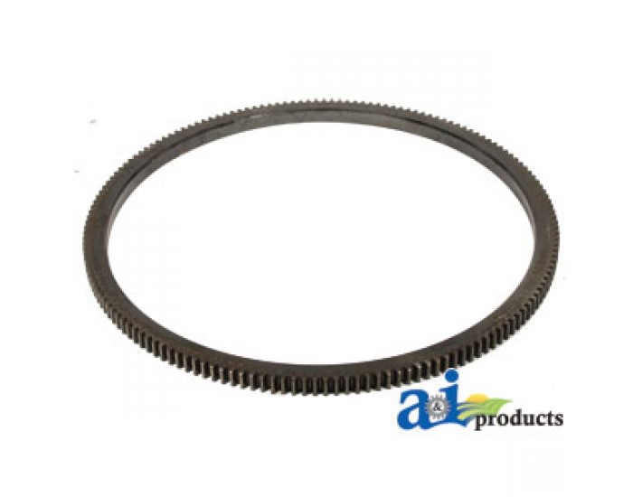 C5NE6384B - Ring Gear