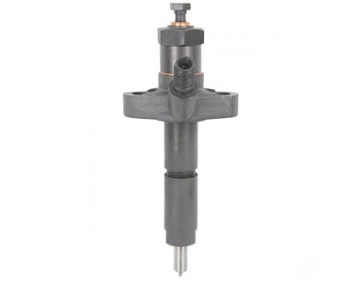 D9NN9F593DA - Injector 	