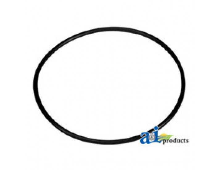CAL8963 - Sealing Ring, Liner 	