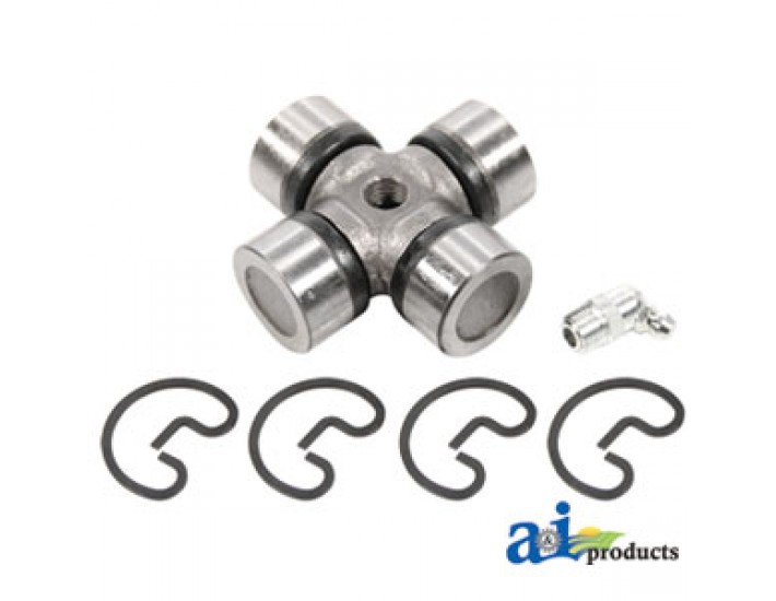 D142000 - Cross & Bearing Kit 	