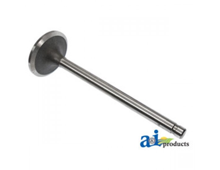 D8NN6507BA - Valve, Intake (.003") 	