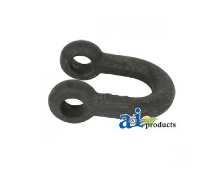EF100761 - Clevis 	