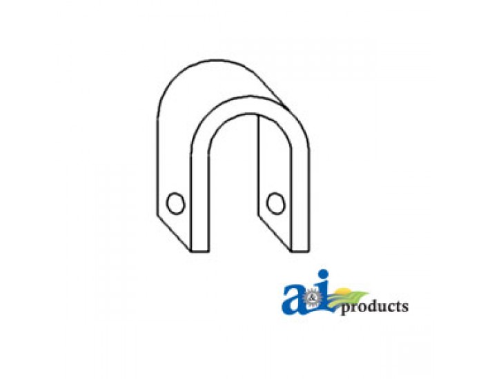 F2671R - Lock, Float 	