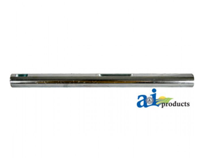 H157043 - Pin, Upper Clean Grain Elevator 	