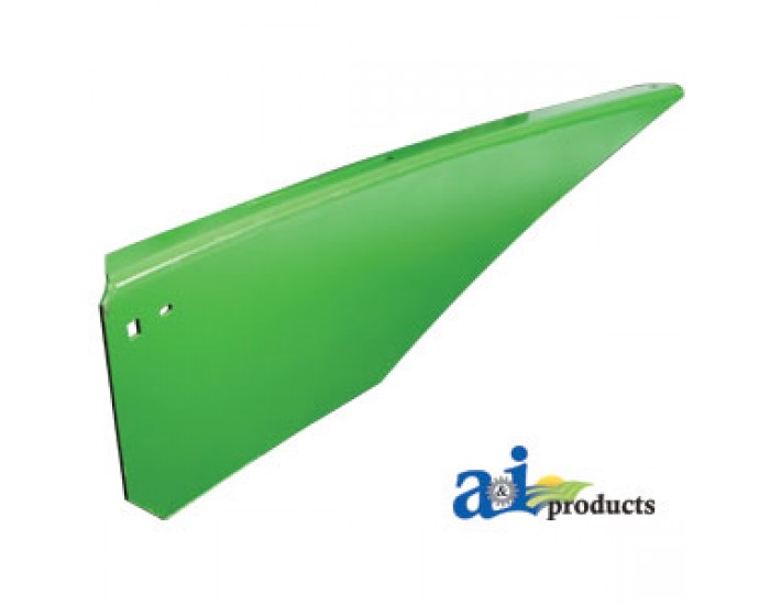 H222456 - Vane, Straw Chopper, No. 3 & 6 Rh