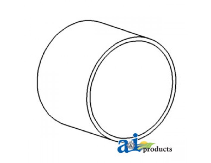 NAA798A - Thrust Bushing, PTO Shaft 	
