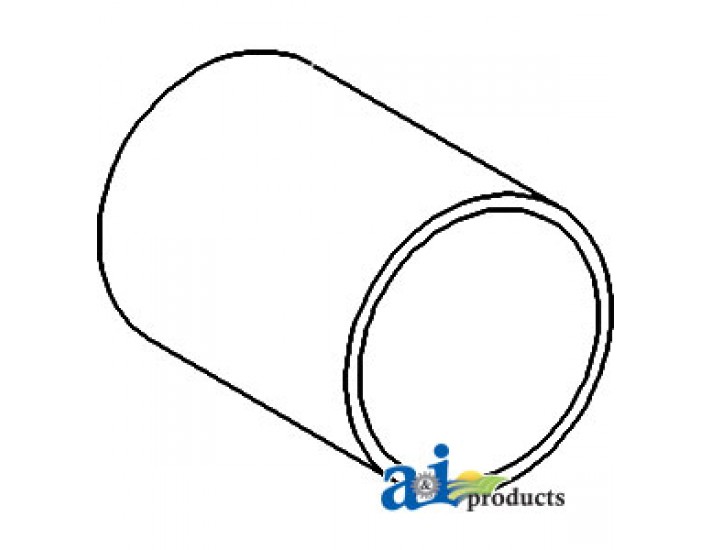 NCA3110A - Bushing, Spindle	