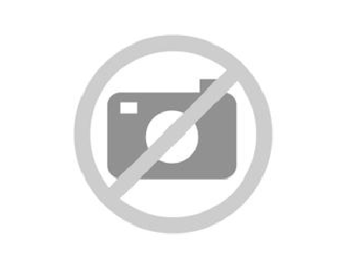 IH-S-TUNEUP - Ihc Tune Up Specs/ Data Service Manual