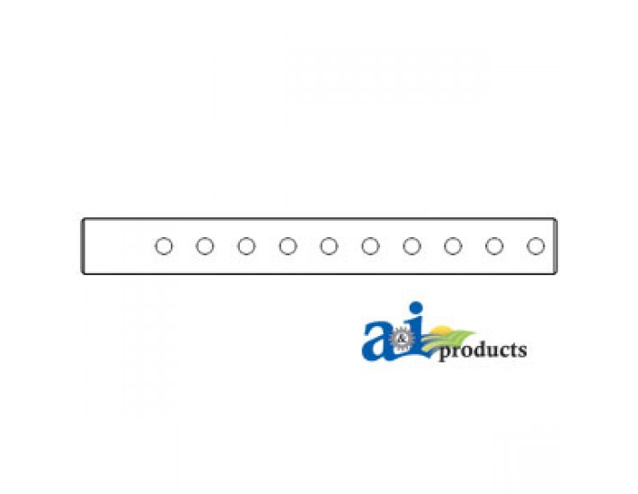 R28022 - Tube, Small Inner