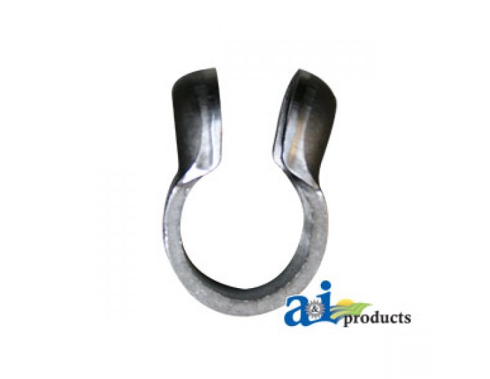 R28023 - Clamp 	
