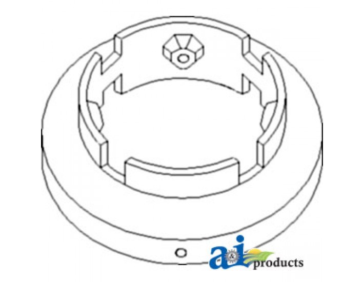 R31028 - Synchronizer 	