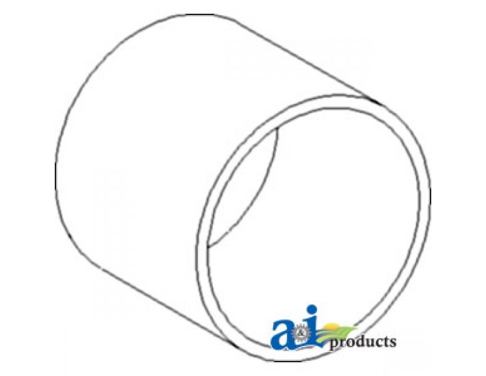 R45874 - Race, Bearing; W/ Rollers