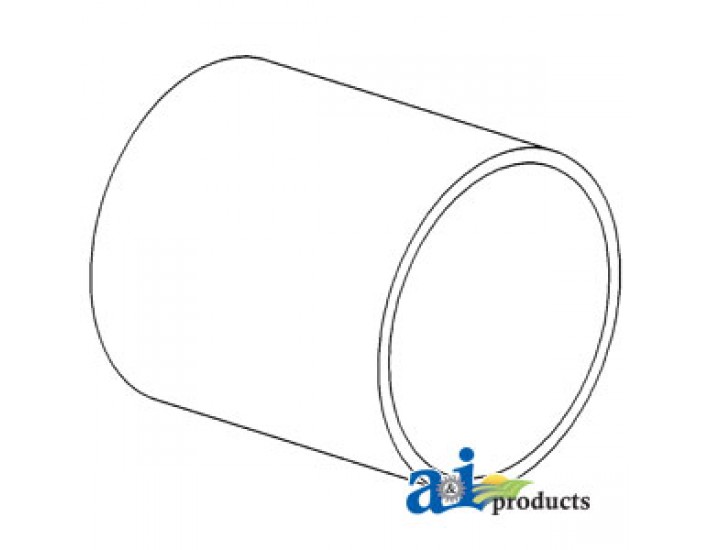 R52188 - Bushing, Upper/ Lower	