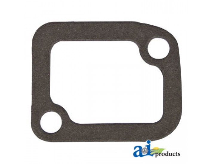 R54641 - Gasket, Thermostat Housing to Head