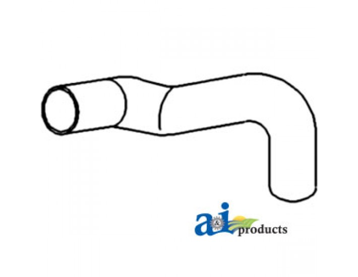 R70737 - By-Pass Hose 	