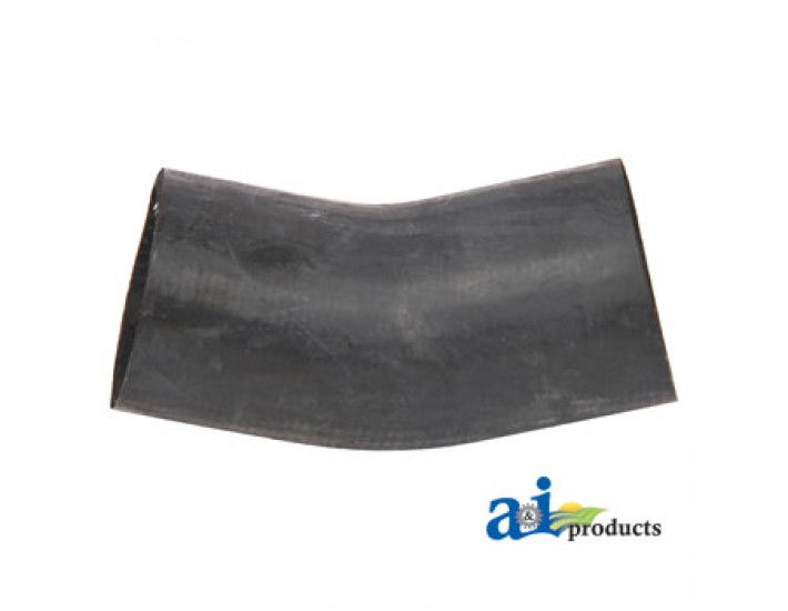 R72742 - Radiator Hose, Lower 	
