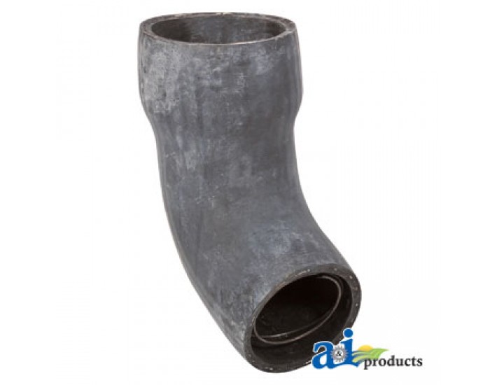 RE14364 - Lower Radiator Hose 	
