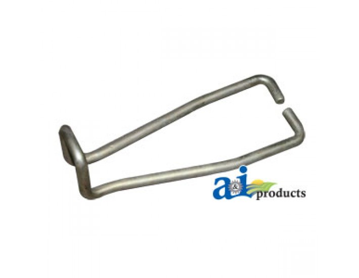 T22008 - Center Link Handle 	