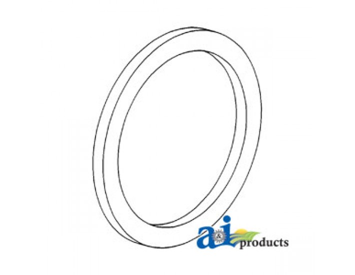 T31749 - Washer, Thrust (Spindle)	
