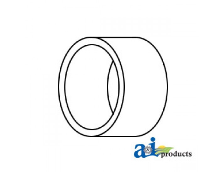 T526T - Bushing, Connecting Rod 	