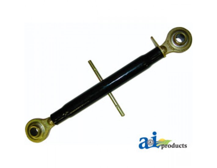 TL109 - Top Link, Adj, Cat I 	