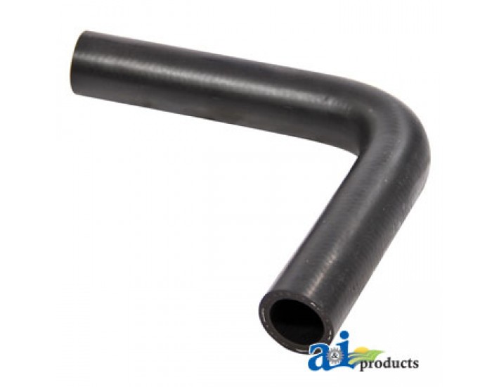TY22404 - Hose, Bulk Water Outlet Manifold 	