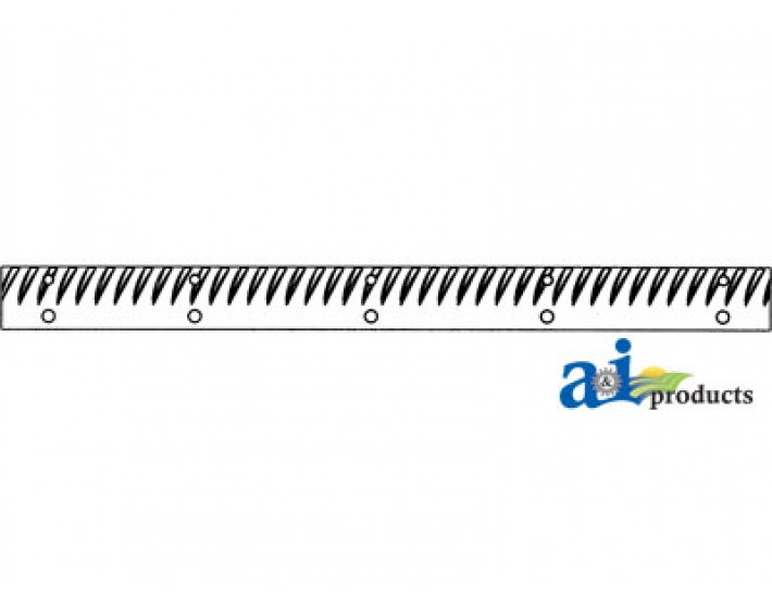 V12055H - Angle Bar, Hardened